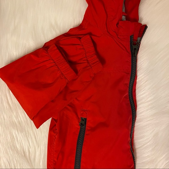 Baby Gap | Zip Up Hoodie - Picture 7 of 7